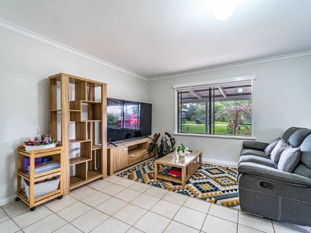 House for rent in Parklands, Western Australia