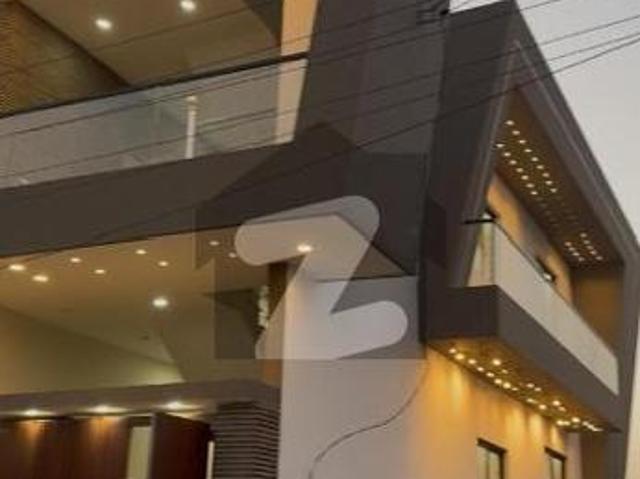 House for sale in North Waziristan, Federally Administered Tribal Areas fata