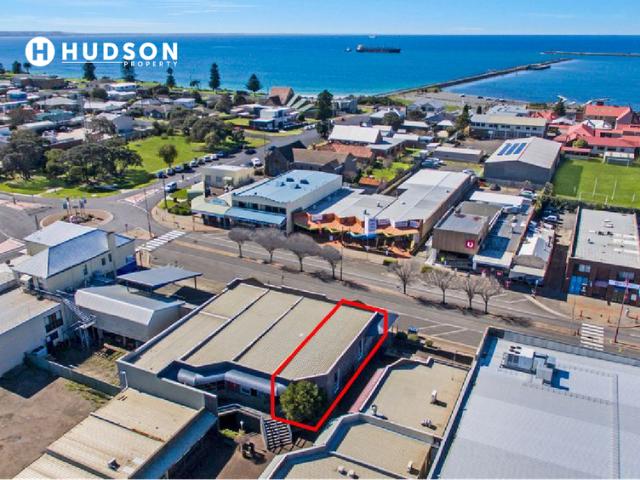 Retail for sale in Portland, Shire of Glenelg