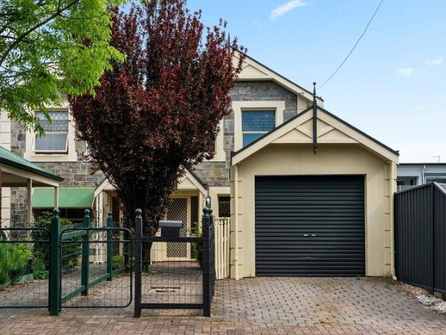 House for sale in Norwood, Adelaide