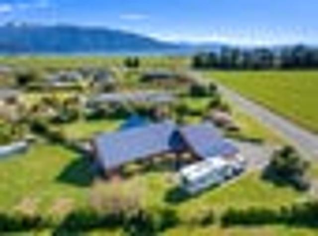 House for sale in Te Anau, Fiordland Community