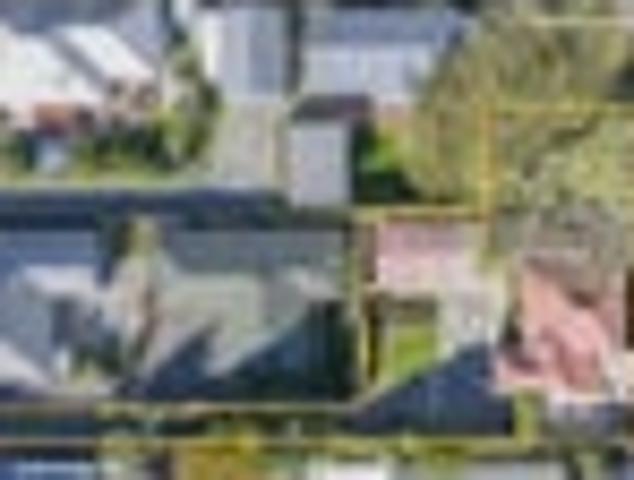 House for sale in Chaslands, Canterbury