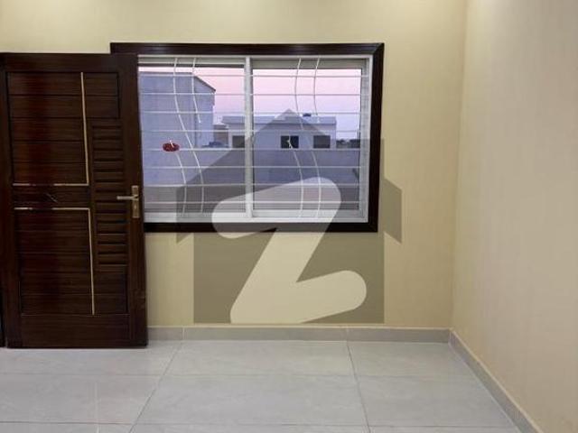 House for rent in Gujranwala, Islamabad Capital Territory
