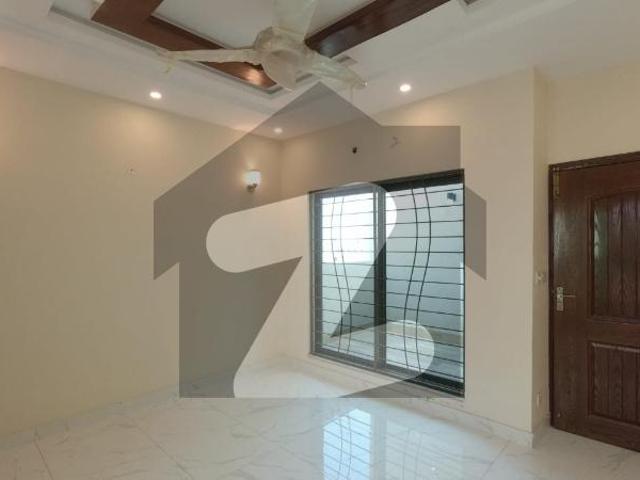 Apartment for rent in Rawalpindi, Islamabad Capital Territory