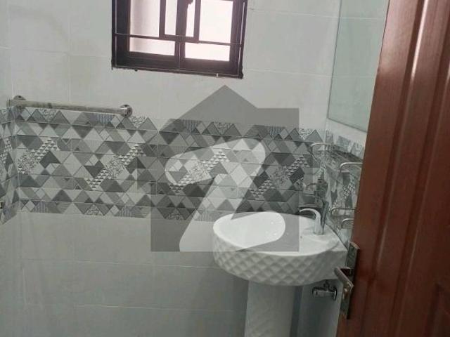 Apartment for rent in Rawalpindi, Islamabad Capital Territory