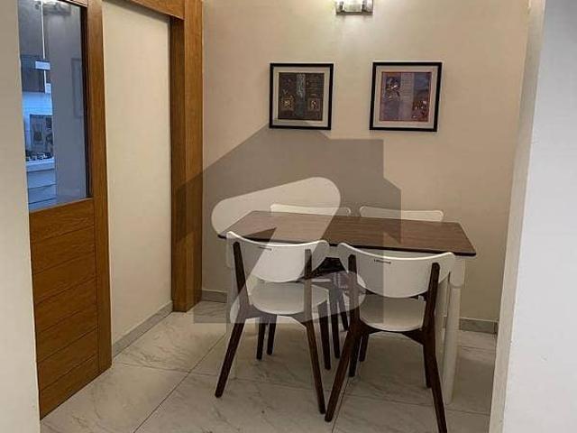 House for rent in North Waziristan, Federally Administered Tribal Areas fata