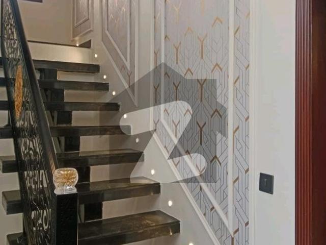 House for rent in Gujranwala, Islamabad Capital Territory