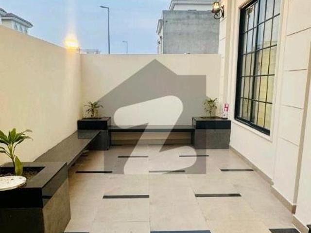 House for rent in Gujranwala, Islamabad Capital Territory
