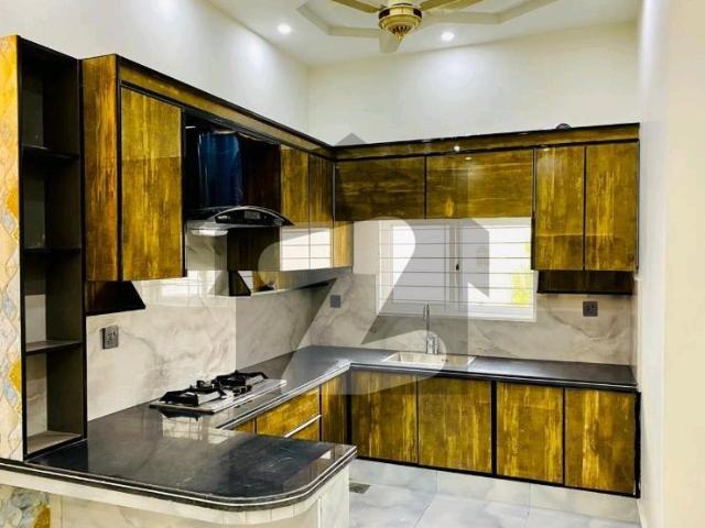 House for rent in Gujranwala, Islamabad Capital Territory