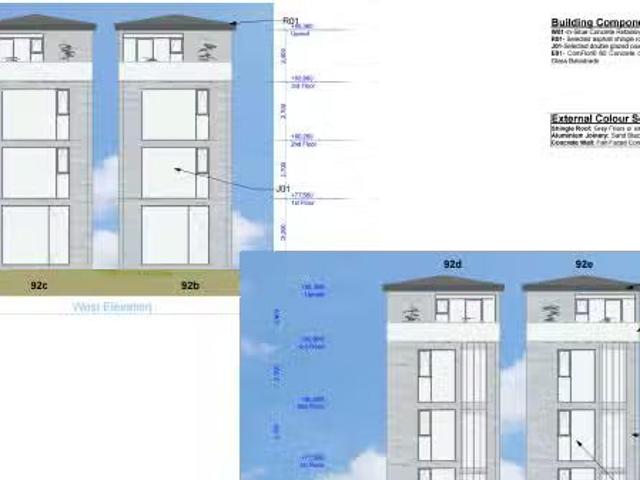 House for sale in Balmoral