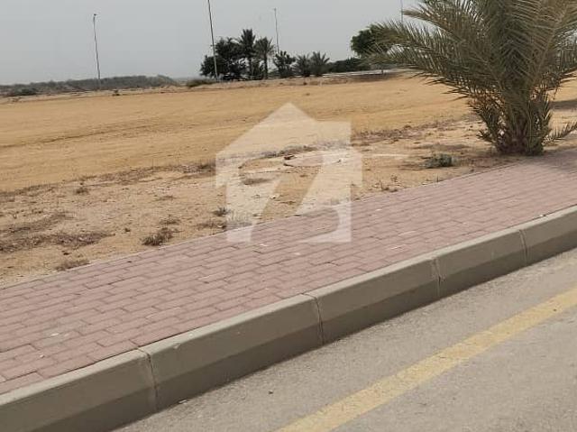 Property for sale in North Waziristan, Federally Administered Tribal Areas fata