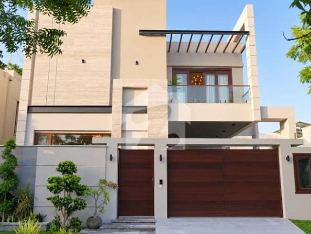 House for sale in کراچی ڈویژن, North Waziristan