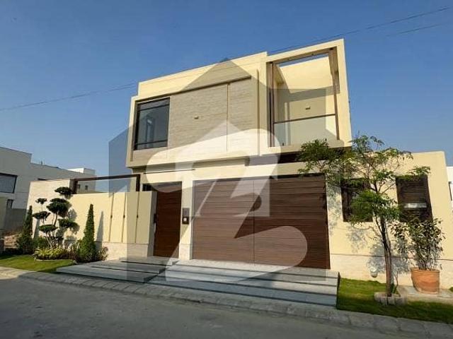 House for sale in North Waziristan, Federally Administered Tribal Areas fata