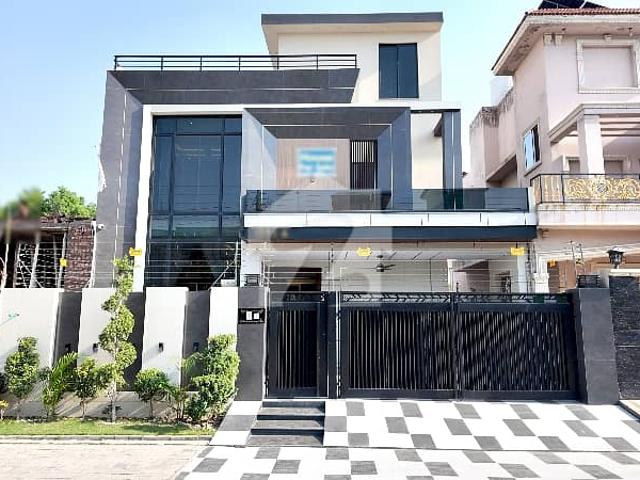 House for sale in لاہور, لاہور ڈویژن