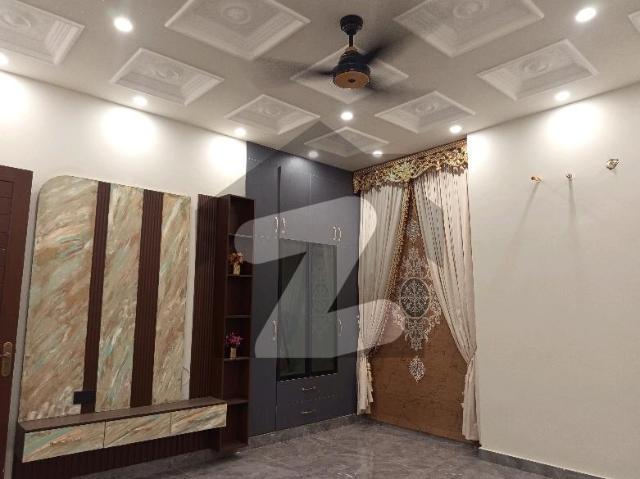 House for sale in Gujranwala, Islamabad Capital Territory