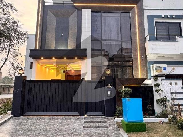 House for sale in Gujranwala, Islamabad Capital Territory