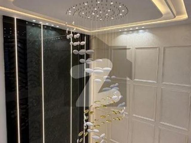 House for sale in تحصیل گوجرانوالہ شہر, گوجرانوالہ ڈویژن
