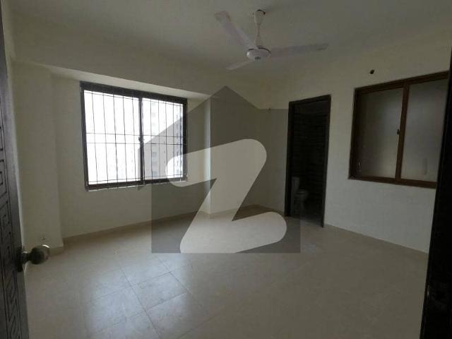 Apartment for sale in North Waziristan, Federally Administered Tribal Areas fata