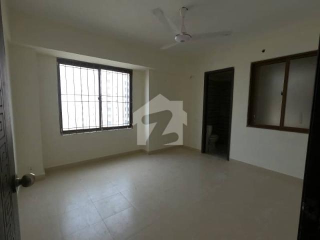 Apartment for sale in North Waziristan, Federally Administered Tribal Areas fata