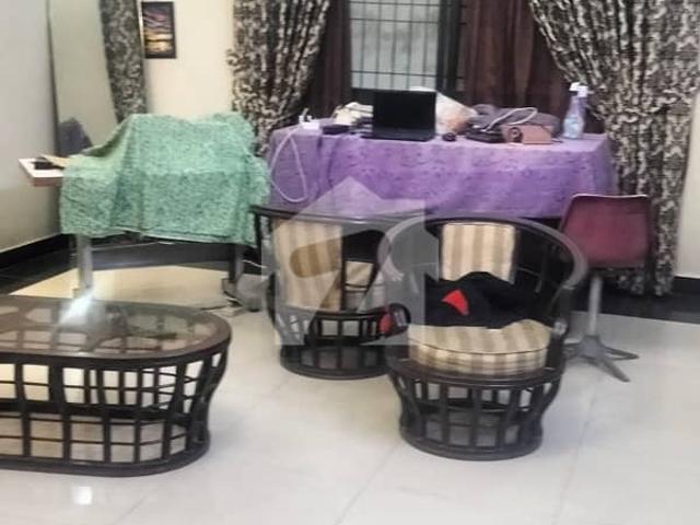 House for sale in North Waziristan, Federally Administered Tribal Areas fata