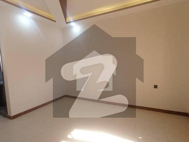 House for sale in North Waziristan, Federally Administered Tribal Areas fata