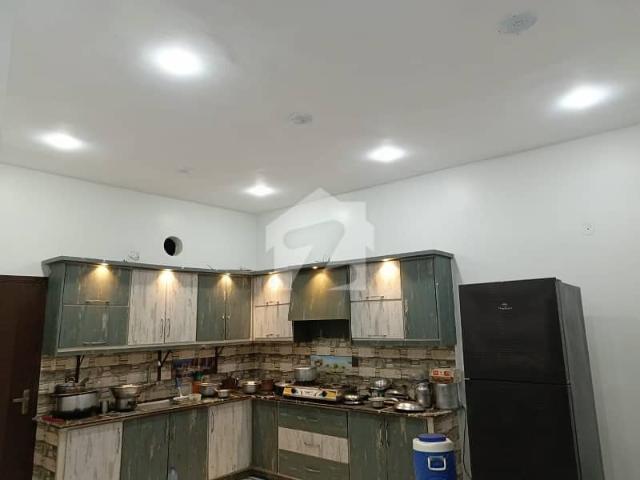 House for sale in North Waziristan, Federally Administered Tribal Areas fata