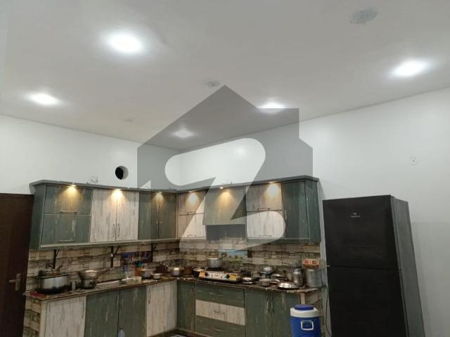 House for sale in North Waziristan, Federally Administered Tribal Areas fata