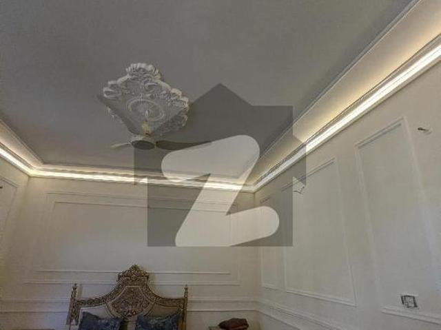 House for sale in Multan, Islamabad Capital Territory
