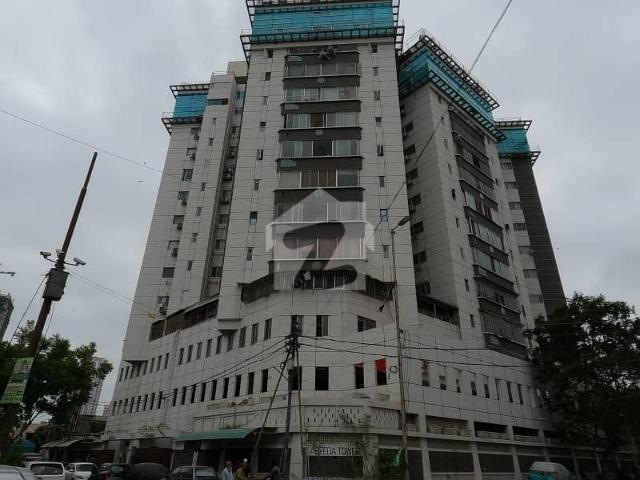 Property for rent in North Waziristan, Federally Administered Tribal Areas fata