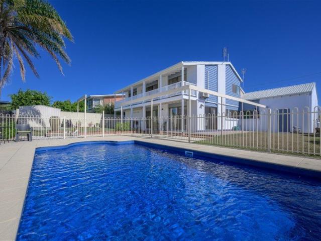 House for sale in Tannum Sands, Queensland