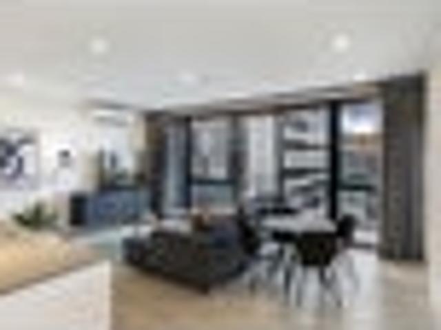 Apartment for sale in Heathcote, Canterbury