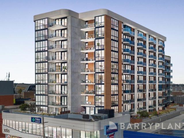 Apartment for sale in Carnegie, Melbourne