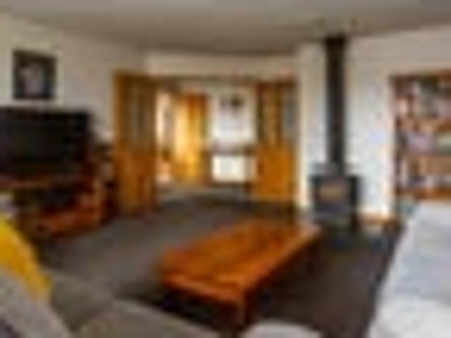 House for sale in Westport