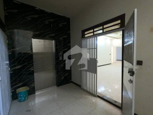 Property for sale in North Waziristan, Federally Administered Tribal Areas fata