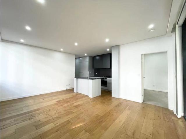 Apartment for rent in Epping, Sydney