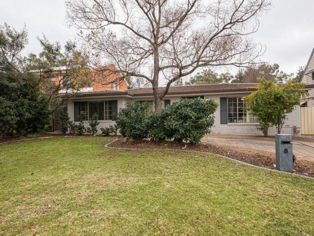 House for sale in Dubbo