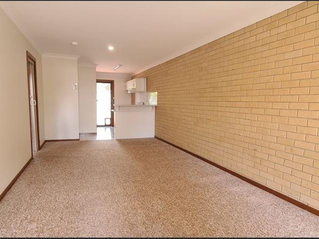 Apartment for rent in Melinga, New South Wales