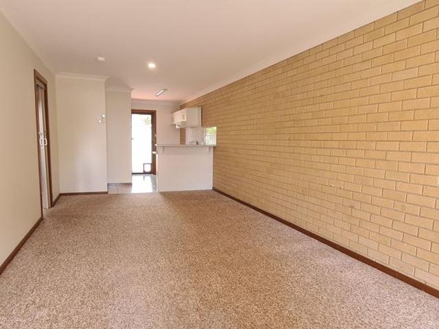 Apartment for rent in Melinga, New South Wales