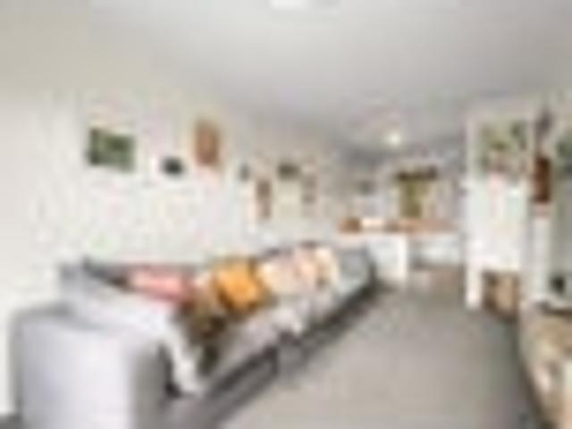 House for sale in Pukekura, Waikato