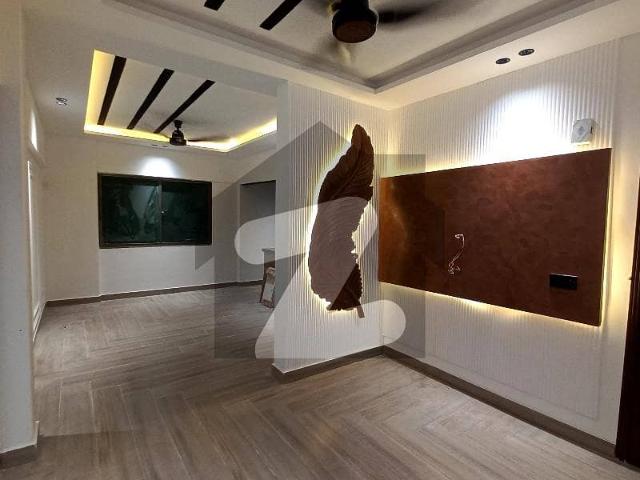 Apartment for rent in North Waziristan, Federally Administered Tribal Areas fata