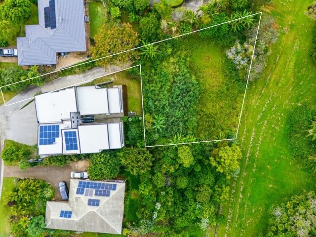 Land for sale in Banora Point, New South Wales