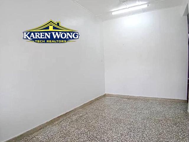 Terraced House for sale in Sungai Petani, Kuala Muda