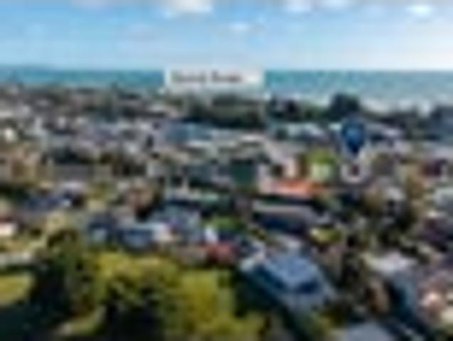 House for sale in Paraparaumu, Wellington