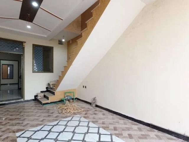 House for sale in راولپنڈی, تحصیل راولپنڈی چھاؤنی