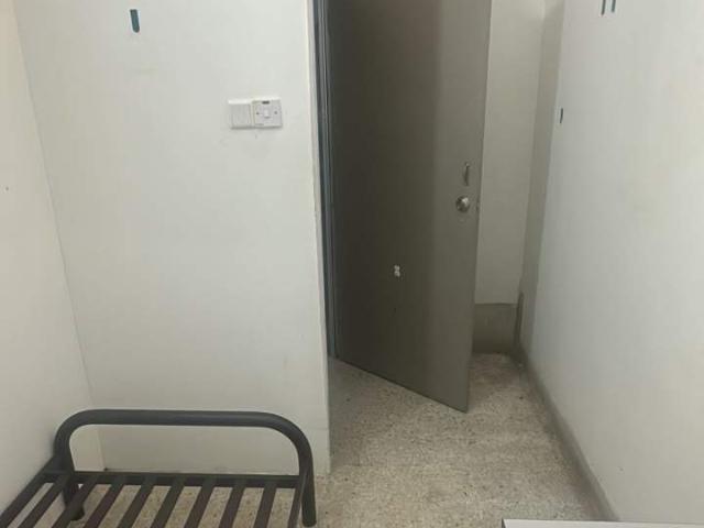 Room for rent in USJ 10 Taipan Triangle, Majlis Bandaraya Subang Jaya