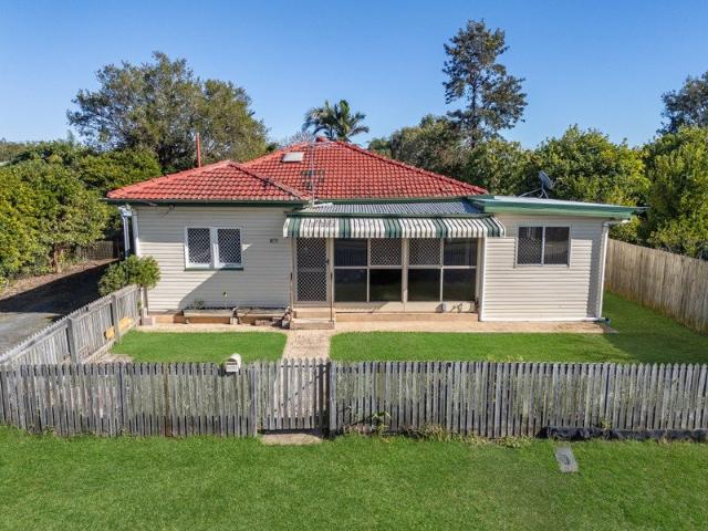 House for rent in Basin Pocket, Greater Brisbane