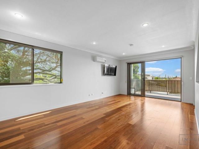 Townhouse for rent in Moorvale, Greater Brisbane