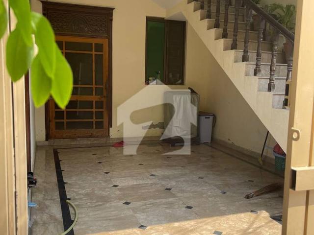 House for sale in Islamabad