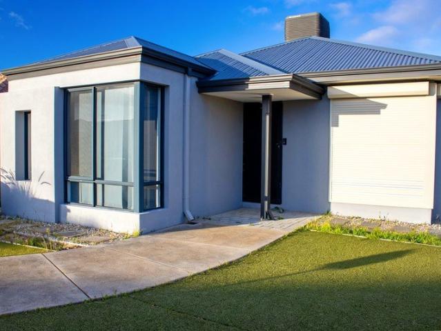 House for sale in Harrisdale, Western Australia
