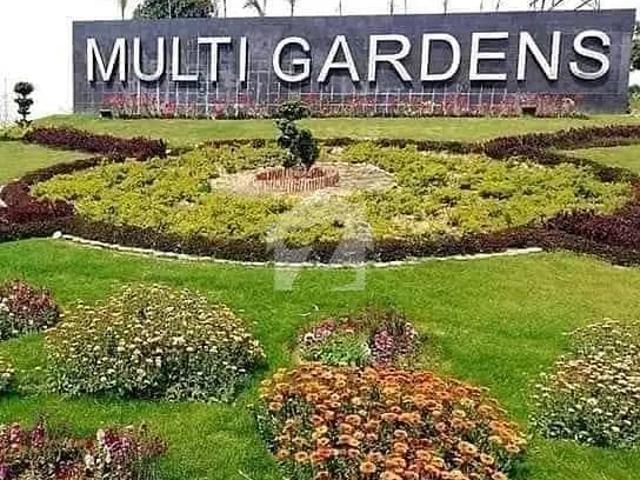 Property for sale in Islamabad